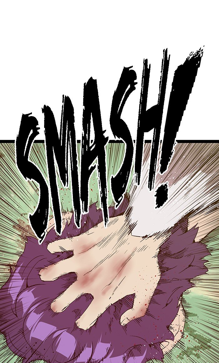 Page 20 of Chapter 85