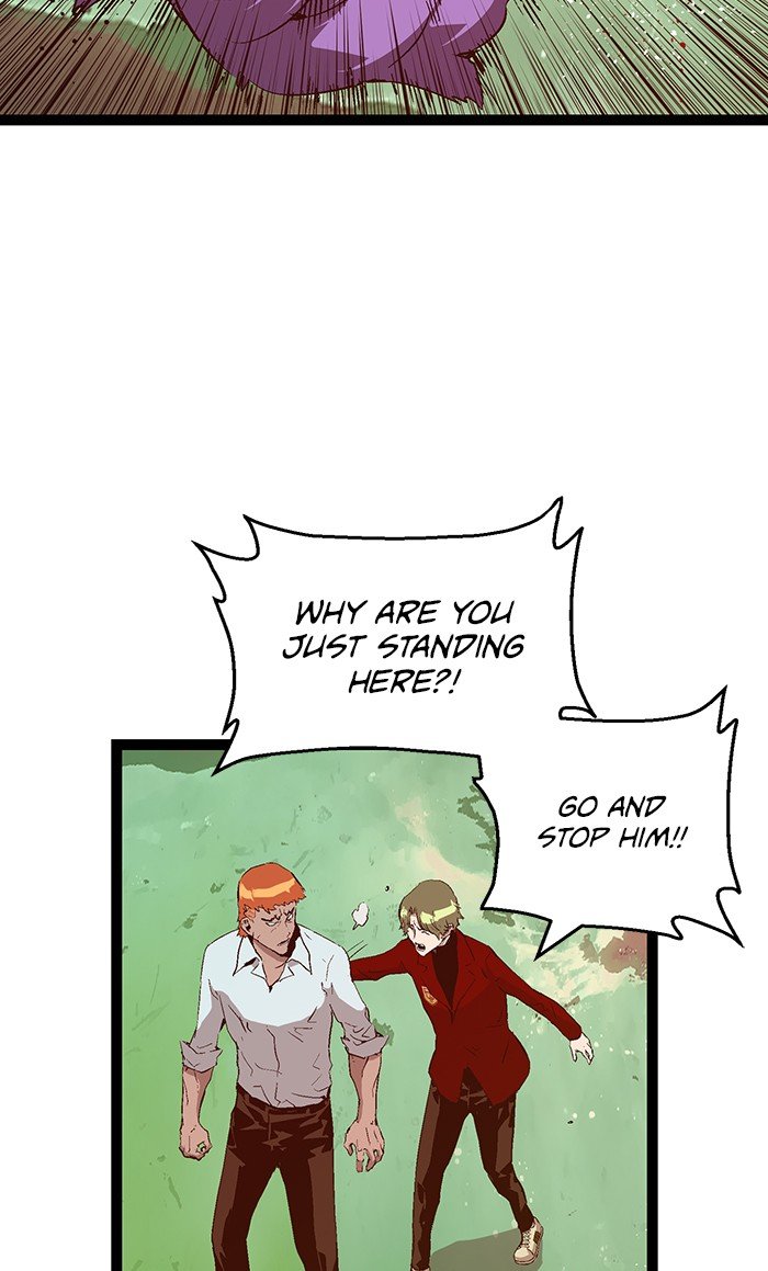 Page 21 of Chapter 85