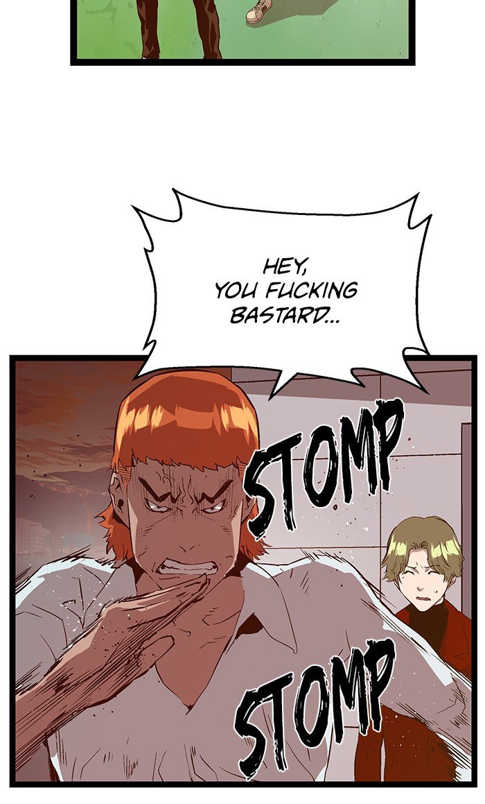 Page 22 of Chapter 85