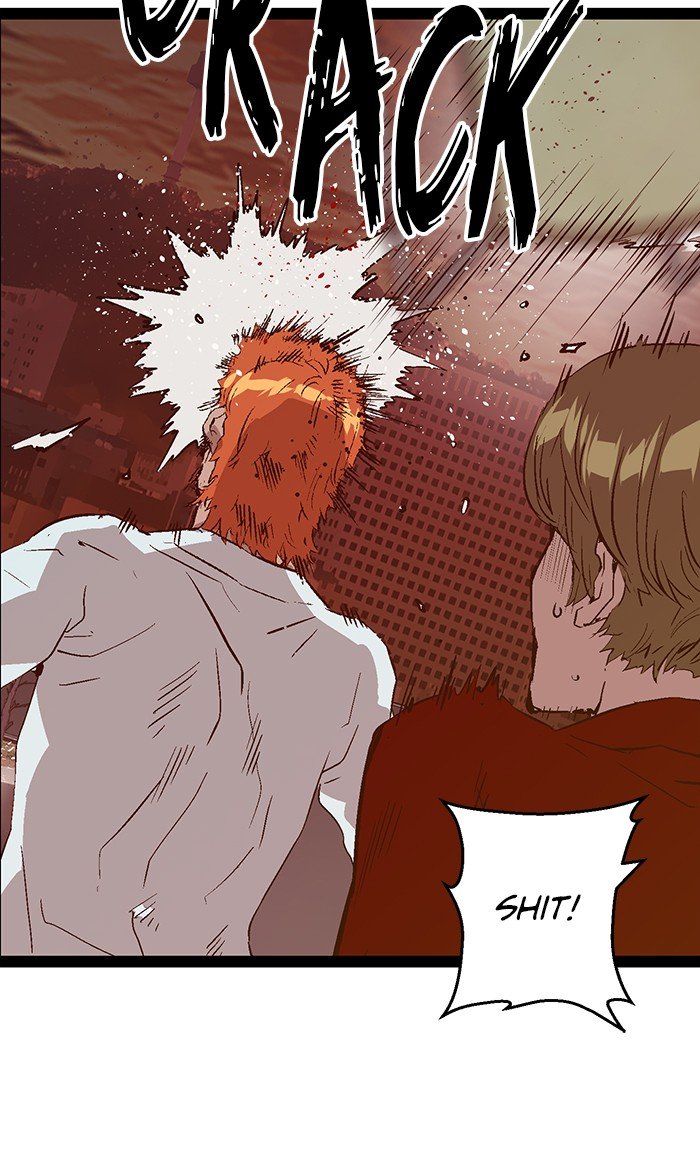Page 24 of Chapter 85