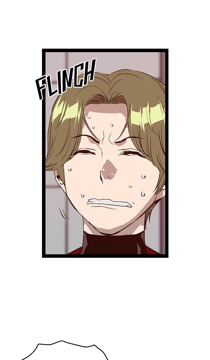 Page 25 of Chapter 85