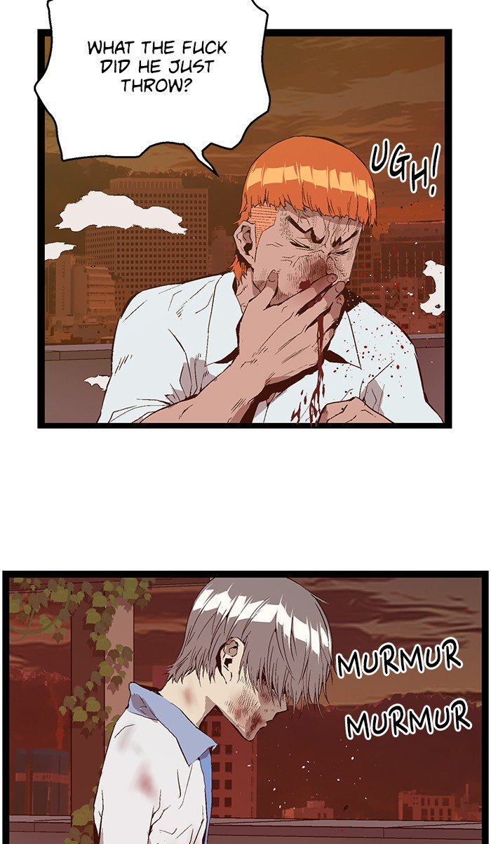 Page 26 of Chapter 85
