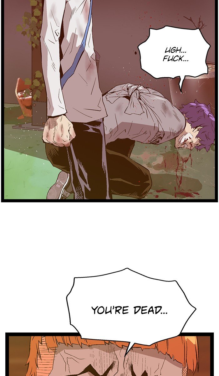 Page 27 of Chapter 85