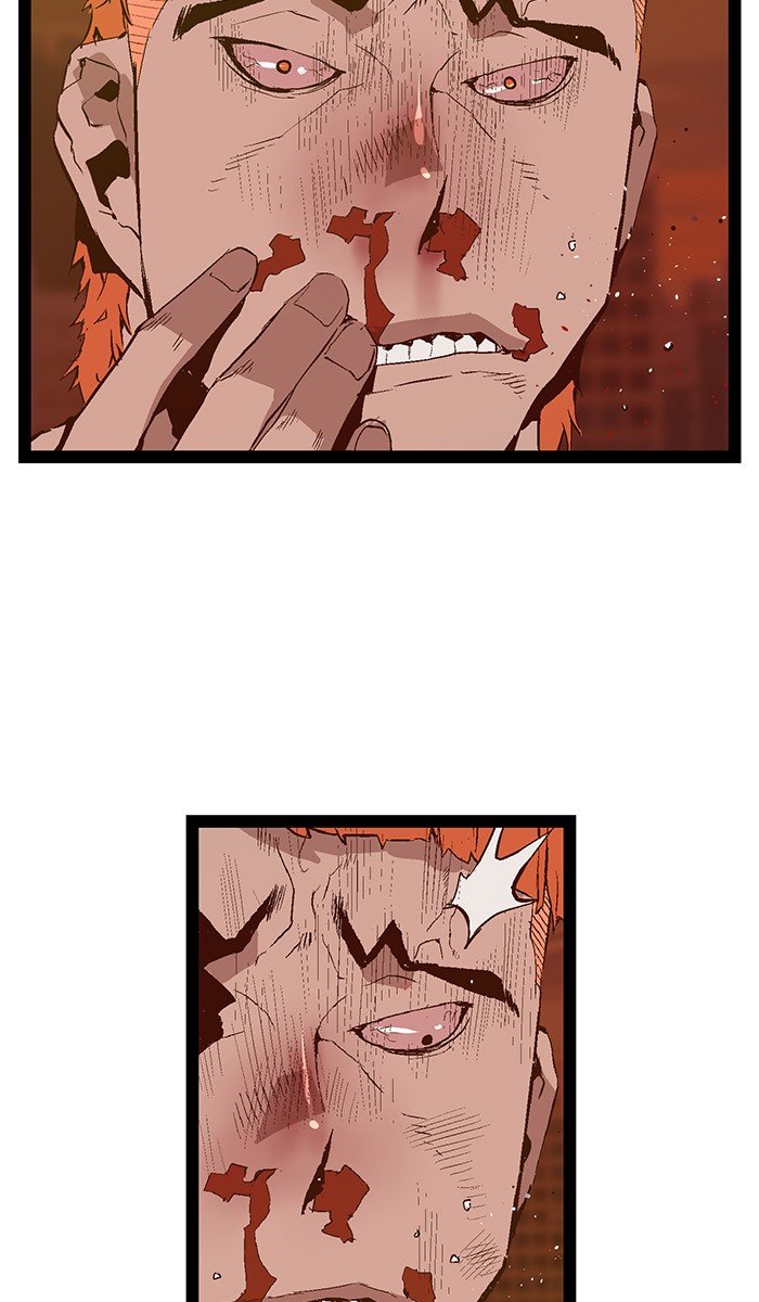 Page 28 of Chapter 85