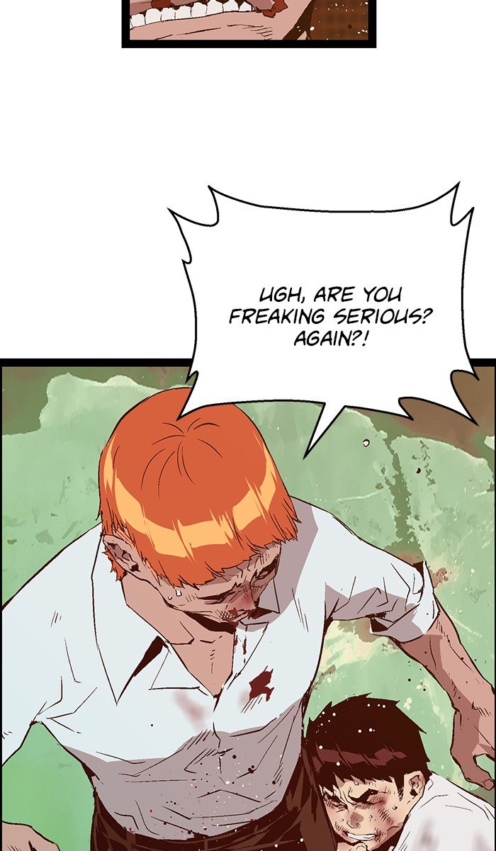 Page 29 of Chapter 85