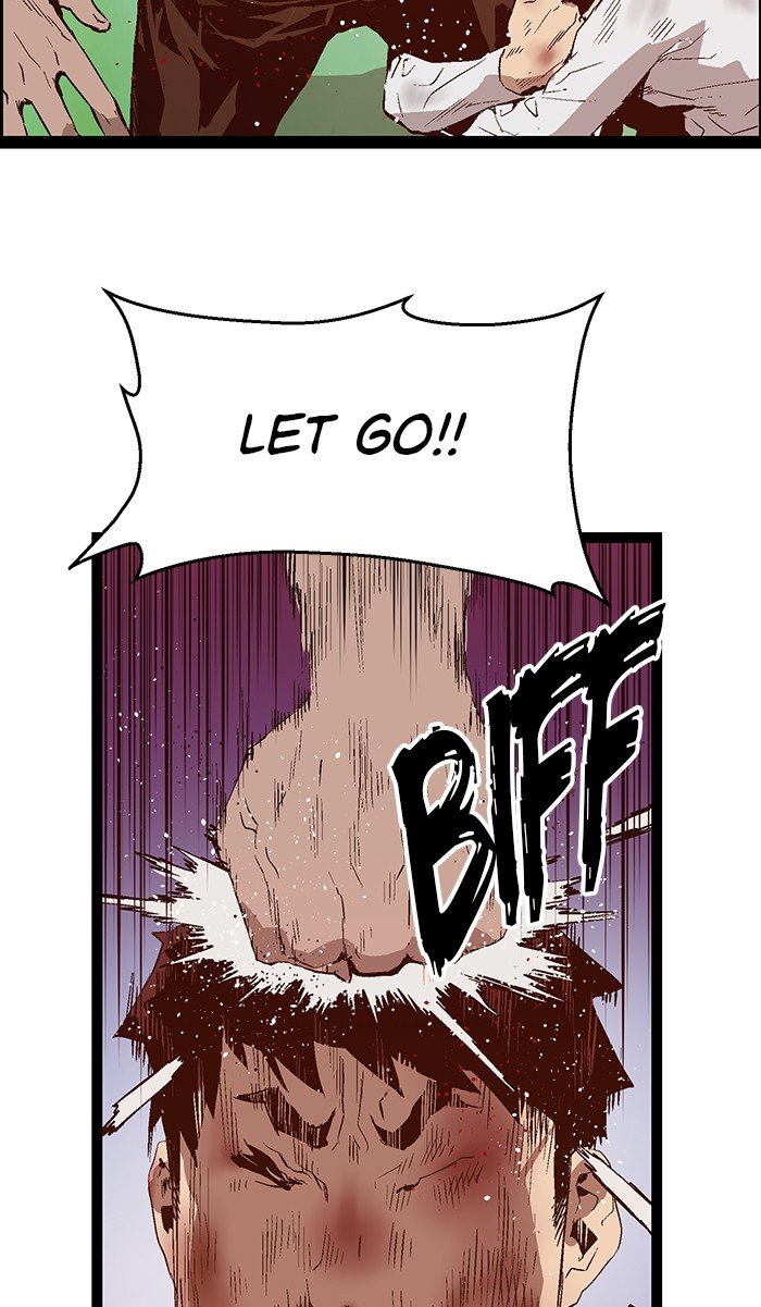 Page 30 of Chapter 85
