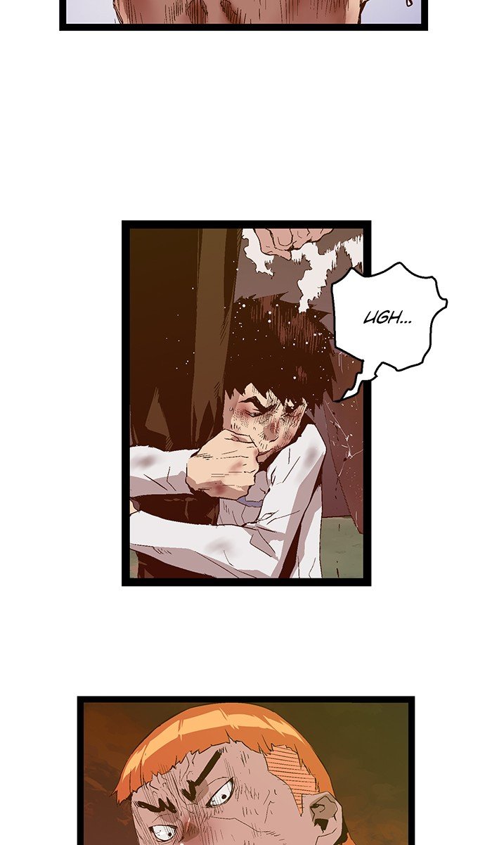 Page 31 of Chapter 85