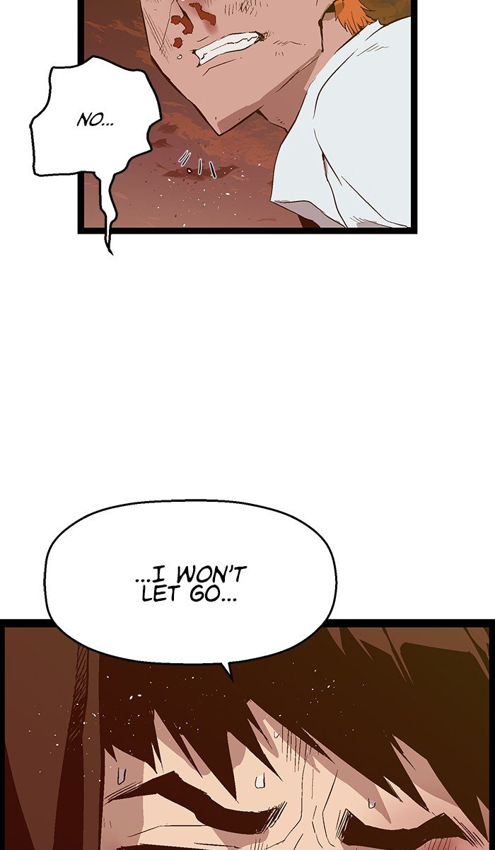 Page 32 of Chapter 85