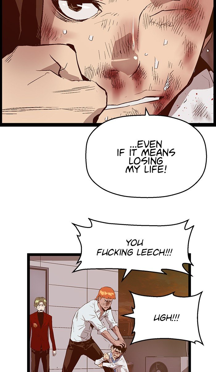 Page 33 of Chapter 85