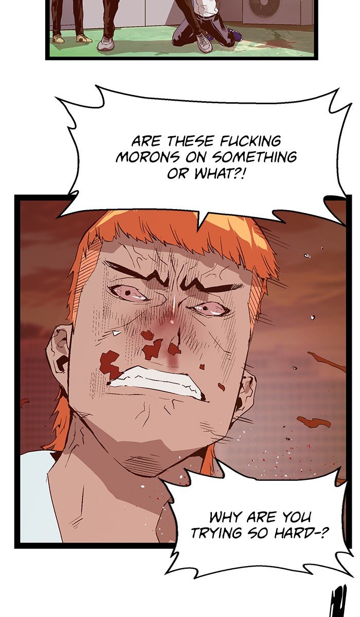 Page 34 of Chapter 85