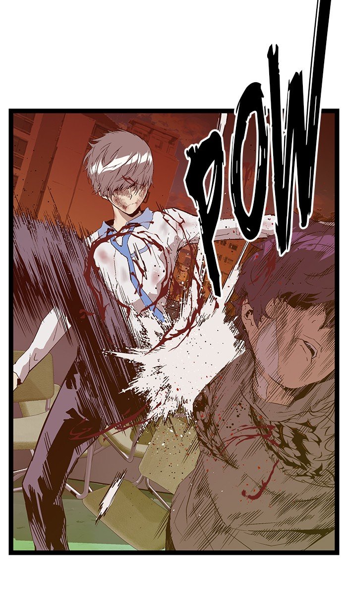 Page 35 of Chapter 85
