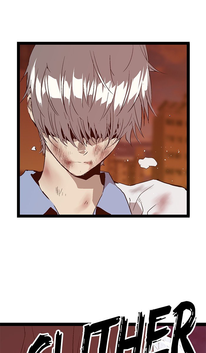 Page 36 of Chapter 85