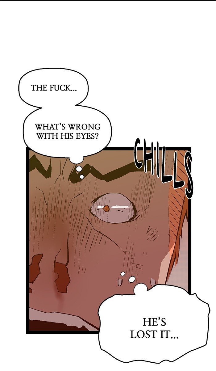 Page 38 of Chapter 85