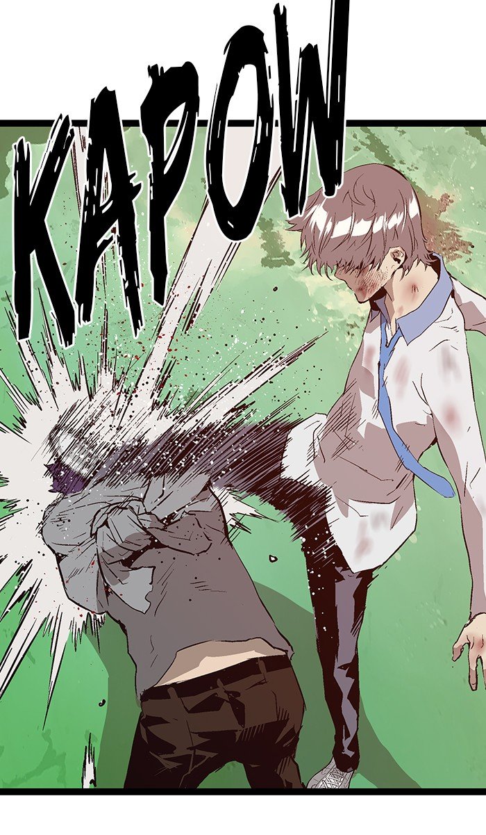 Page 40 of Chapter 85