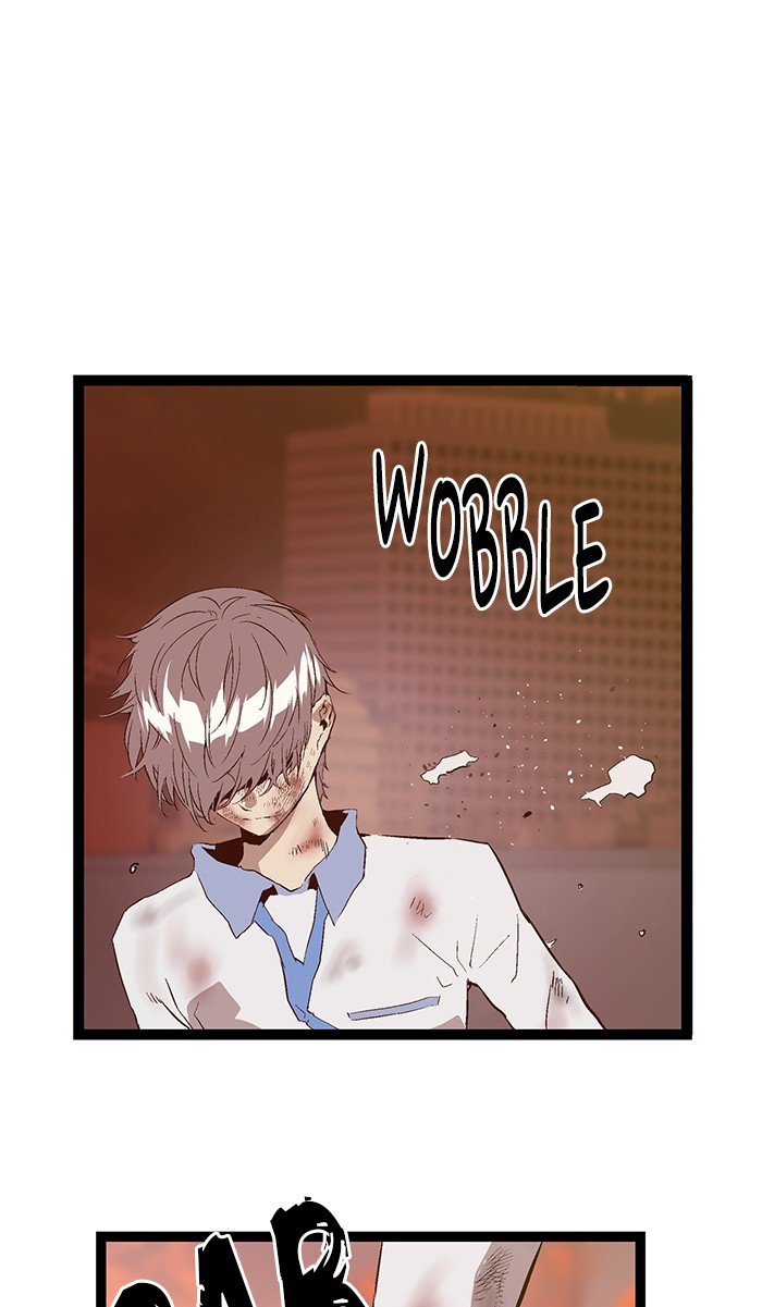Page 41 of Chapter 85