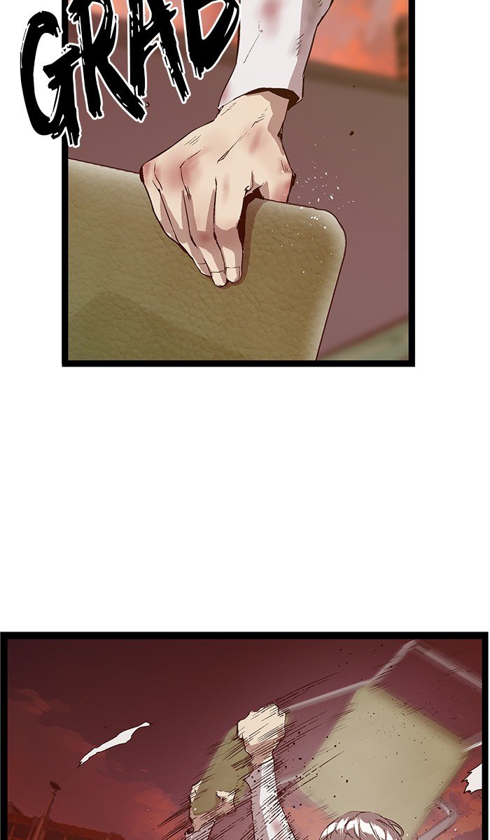 Page 42 of Chapter 85