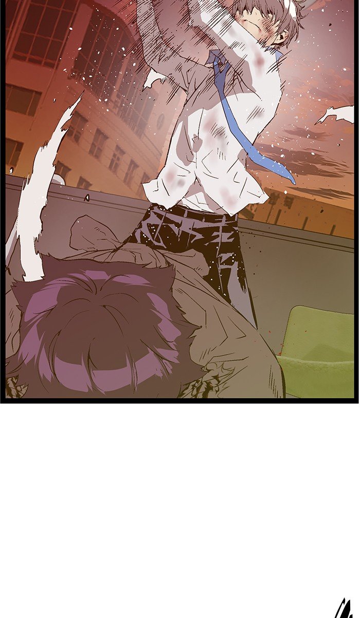 Page 43 of Chapter 85
