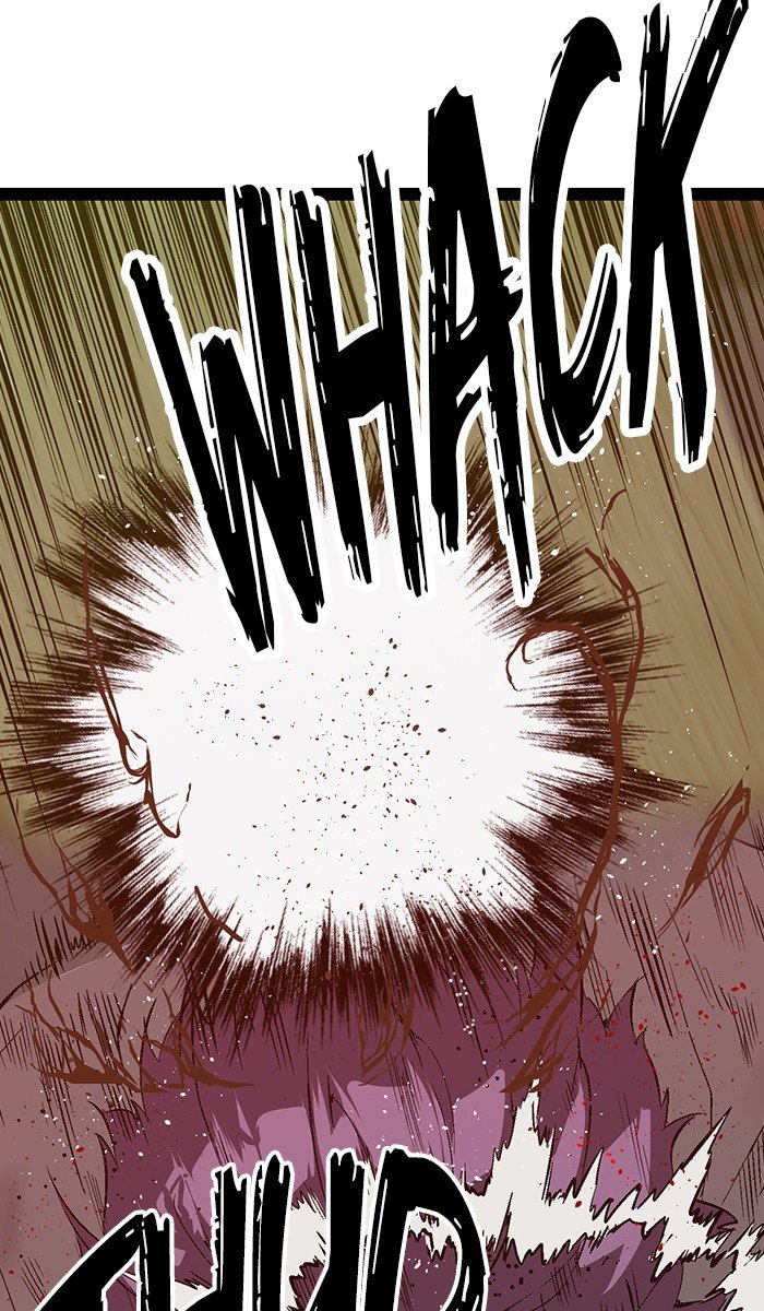 Page 44 of Chapter 85