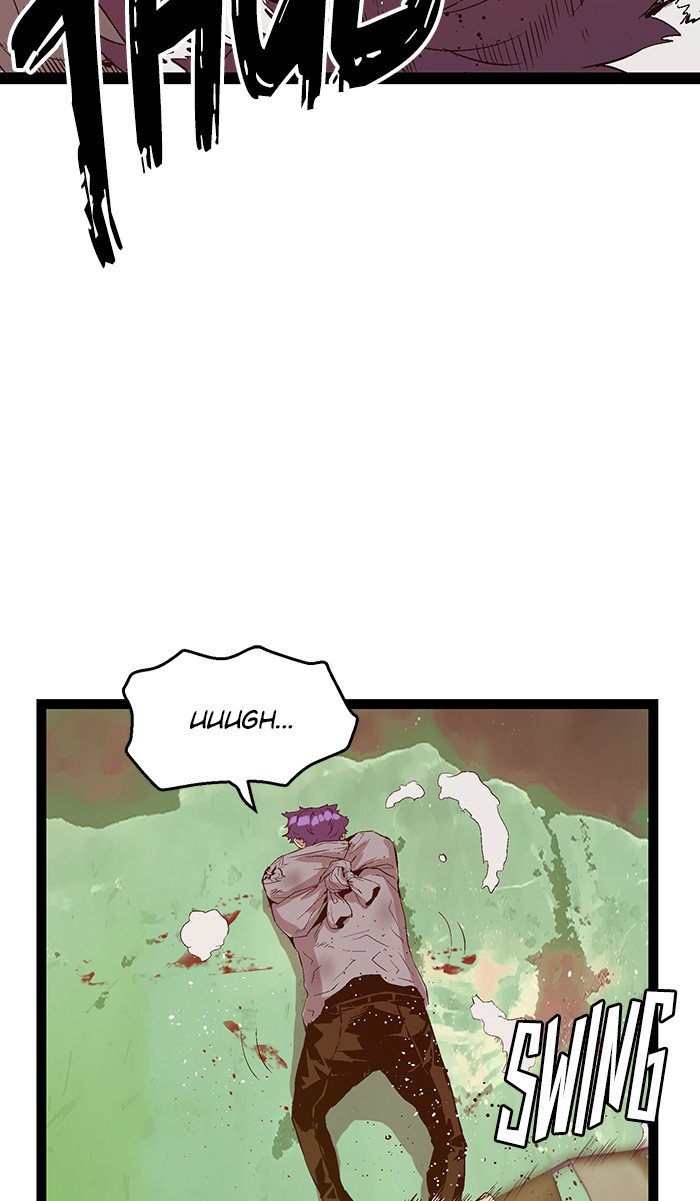 Page 45 of Chapter 85
