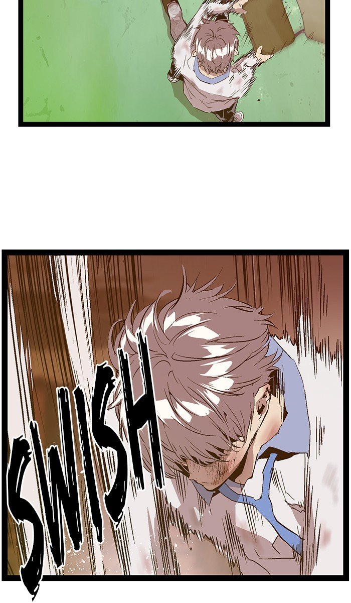 Page 46 of Chapter 85