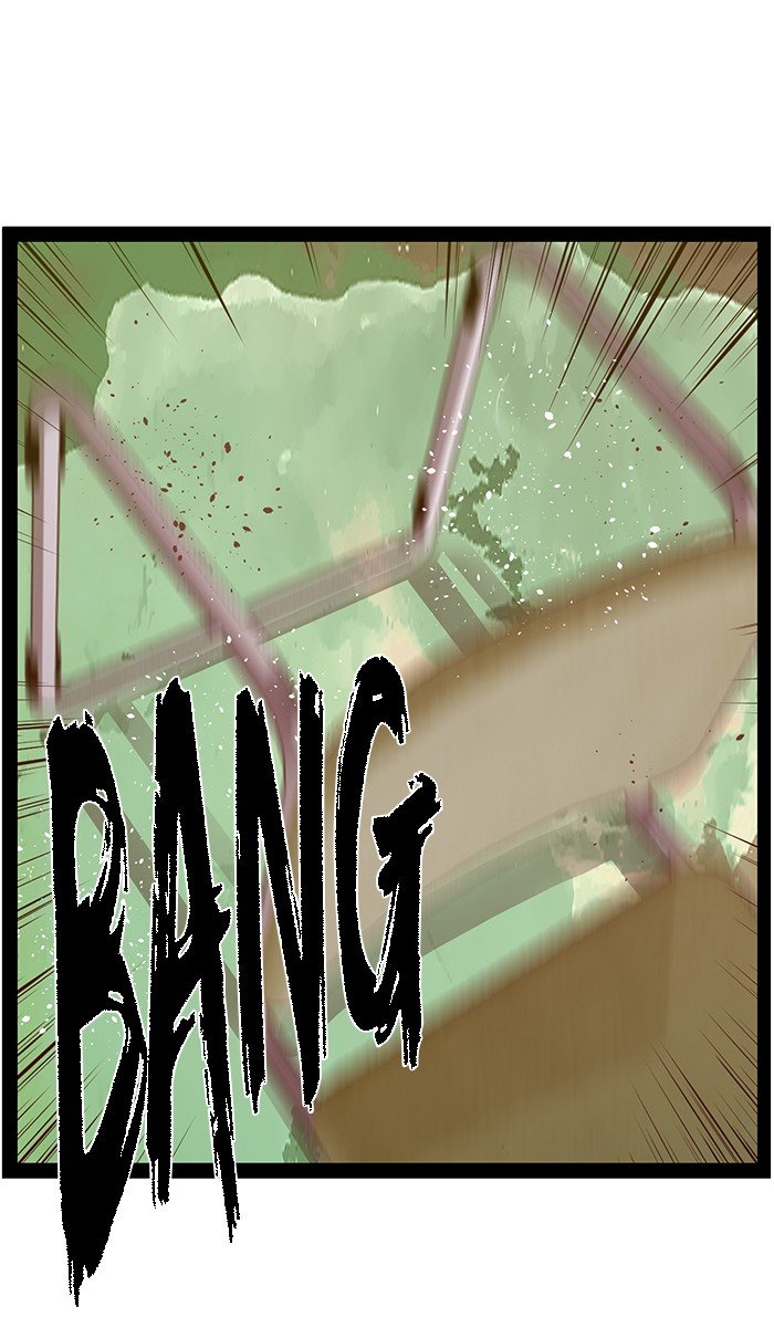 Page 47 of Chapter 85