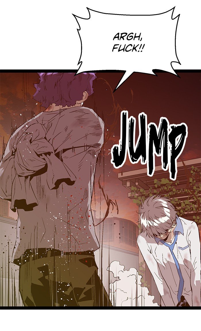 Page 48 of Chapter 85