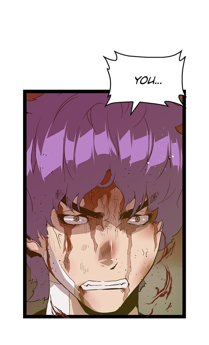 Page 49 of Chapter 85