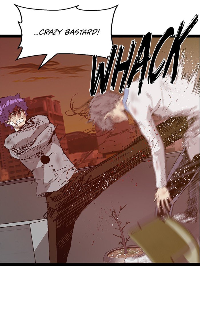 Page 50 of Chapter 85