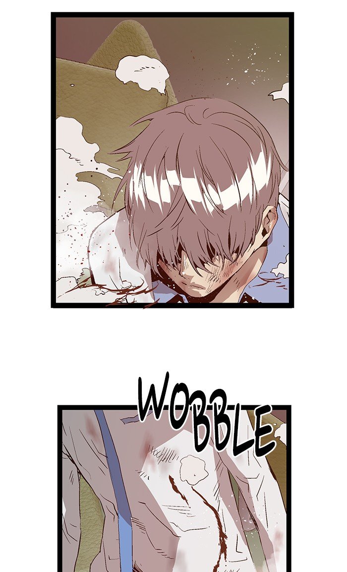 Page 52 of Chapter 85