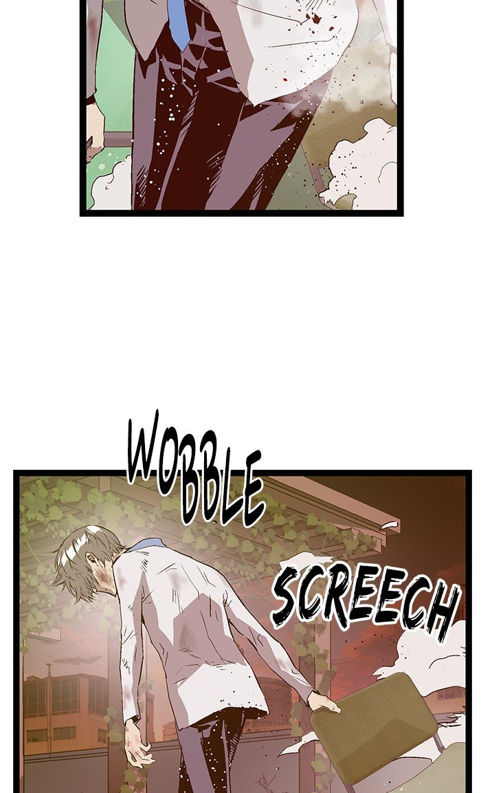 Page 53 of Chapter 85