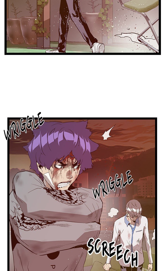 Page 54 of Chapter 85