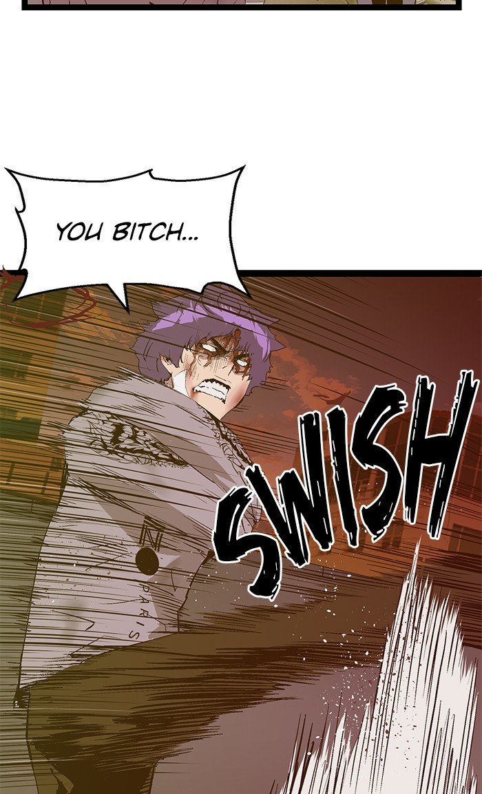 Page 55 of Chapter 85