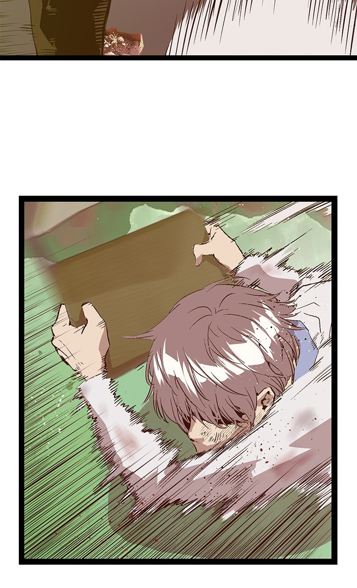Page 56 of Chapter 85