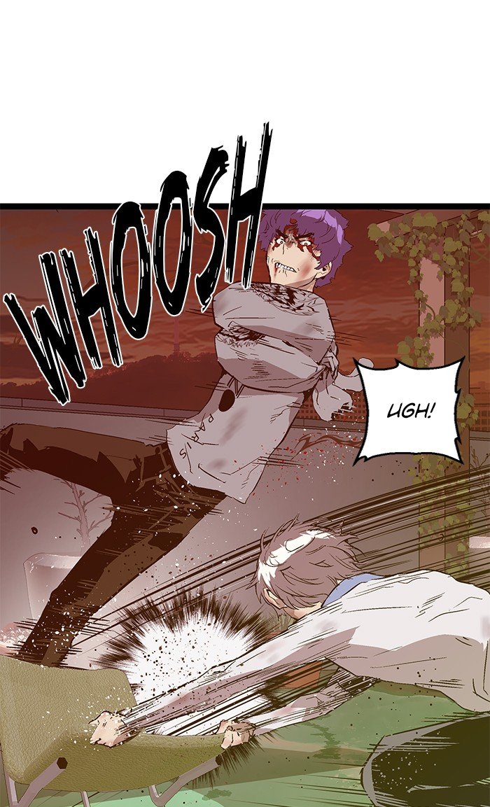 Page 57 of Chapter 85
