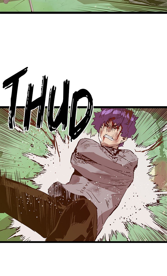 Page 58 of Chapter 85