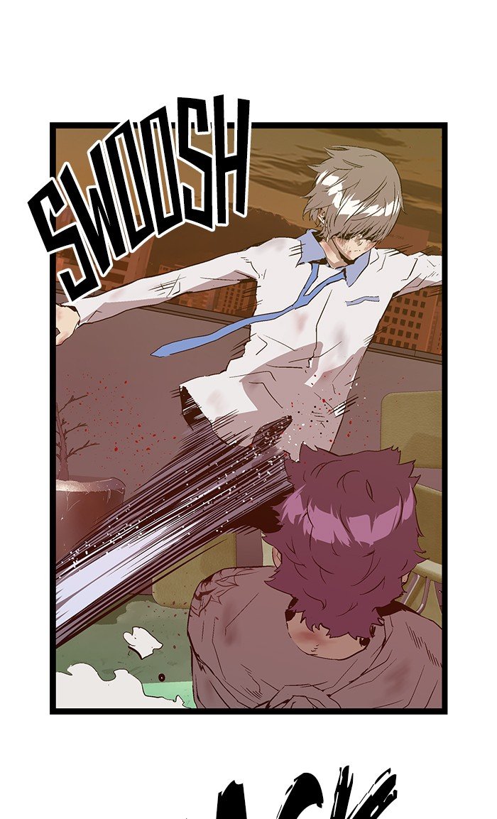 Page 59 of Chapter 85