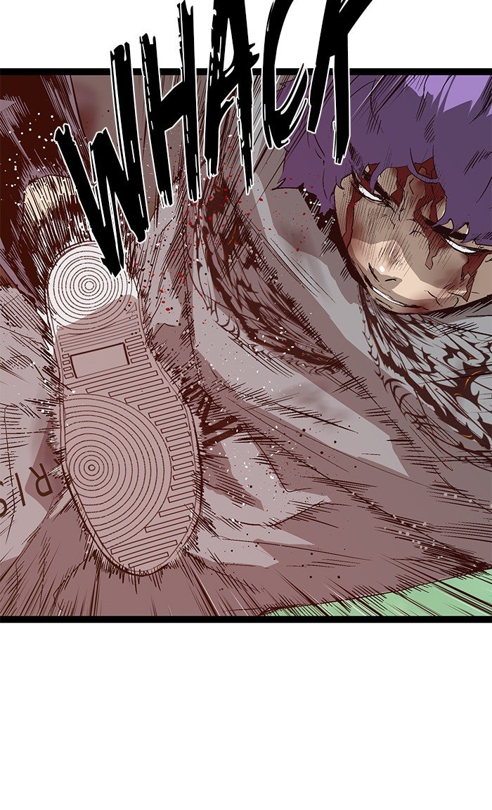 Page 60 of Chapter 85