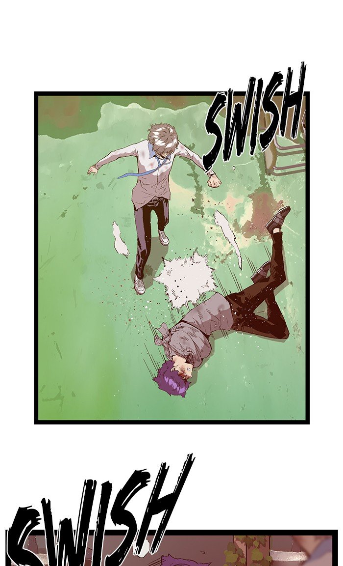 Page 61 of Chapter 85