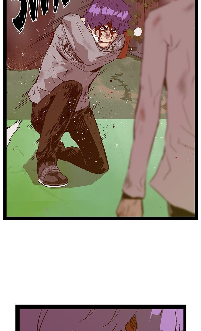 Page 62 of Chapter 85
