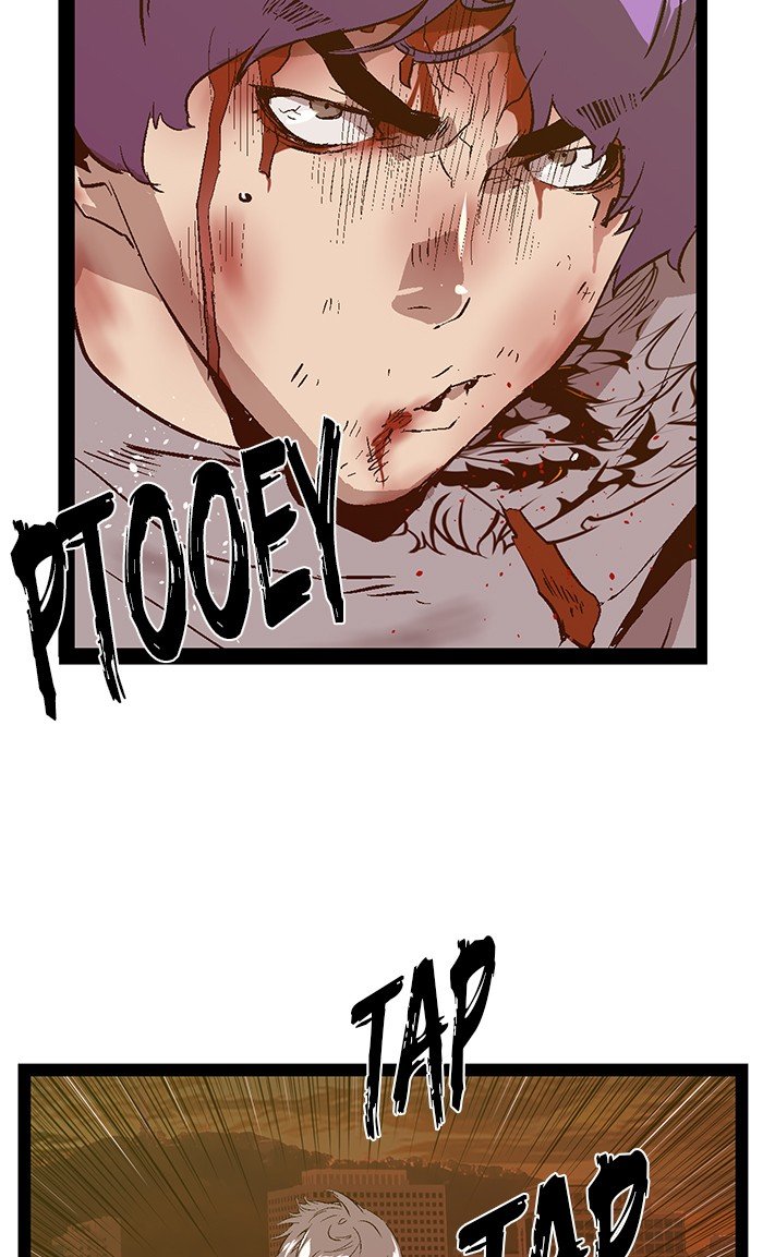 Page 63 of Chapter 85