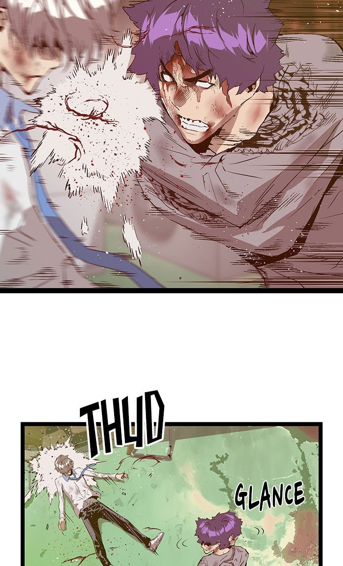 Page 65 of Chapter 85