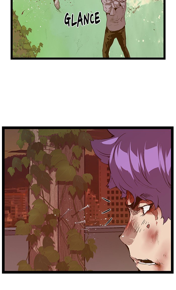 Page 66 of Chapter 85