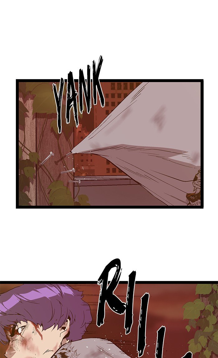 Page 67 of Chapter 85