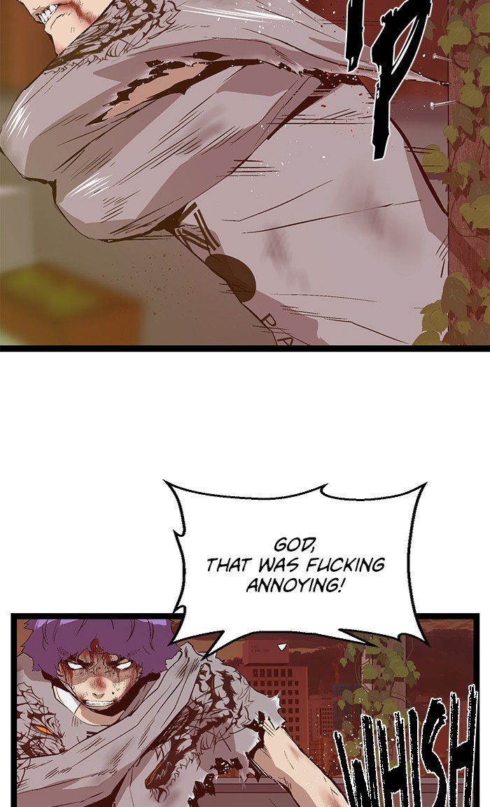 Page 68 of Chapter 85