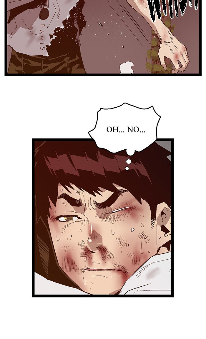 Page 69 of Chapter 85