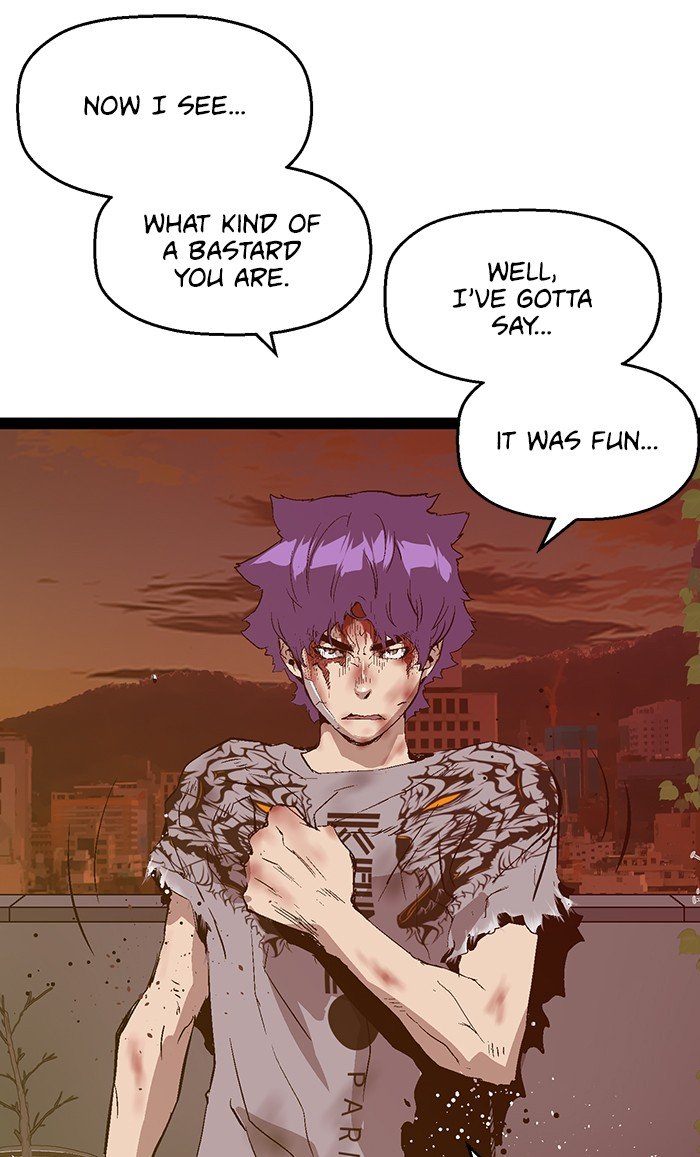Page 70 of Chapter 85