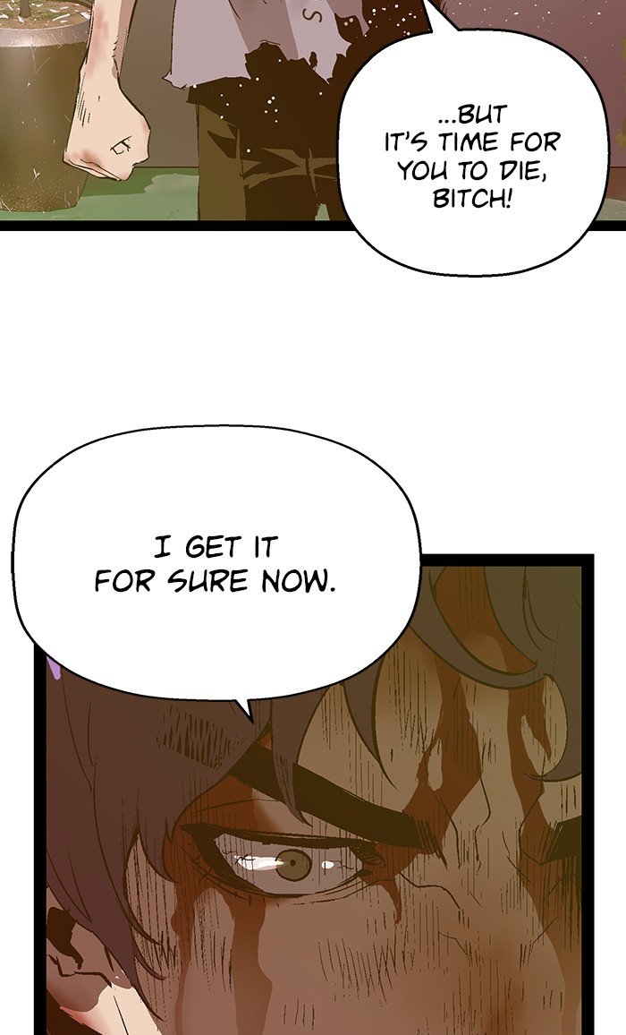 Page 71 of Chapter 85