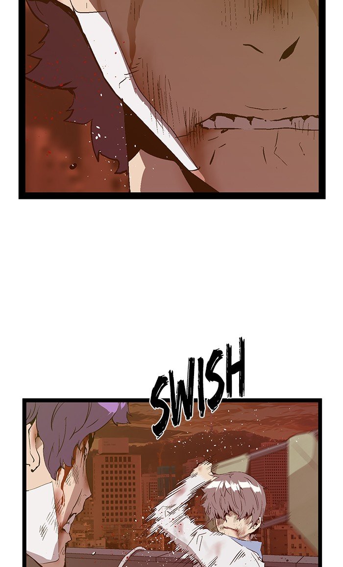Page 72 of Chapter 85