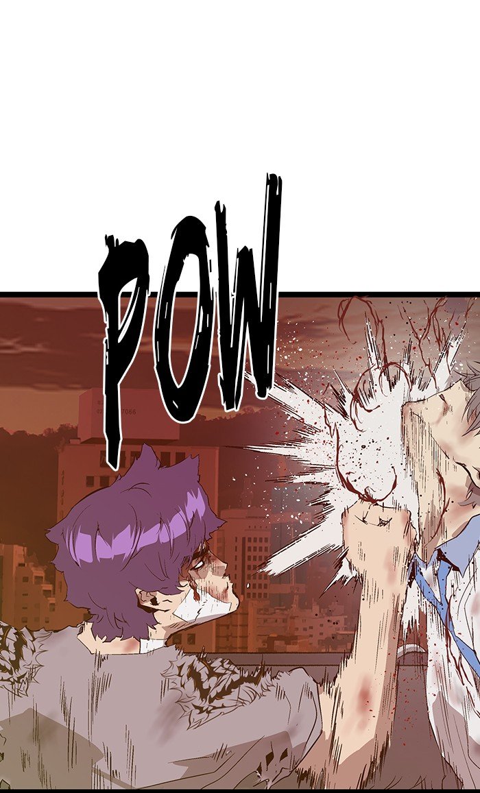 Page 74 of Chapter 85