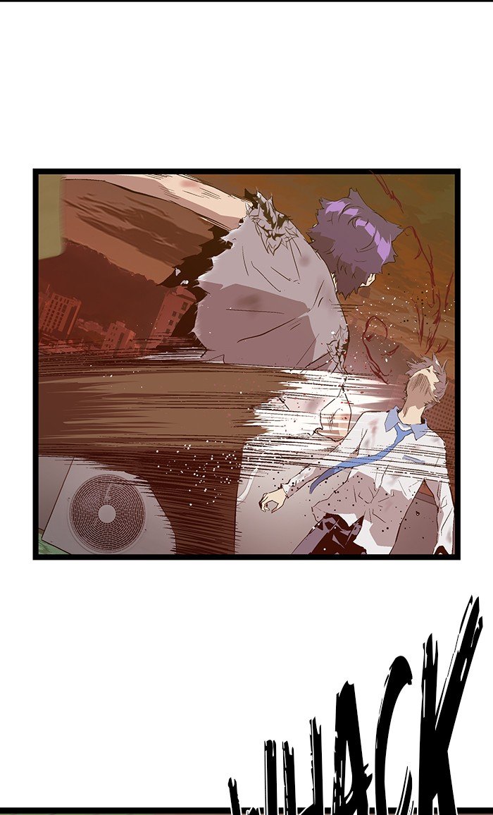Page 75 of Chapter 85